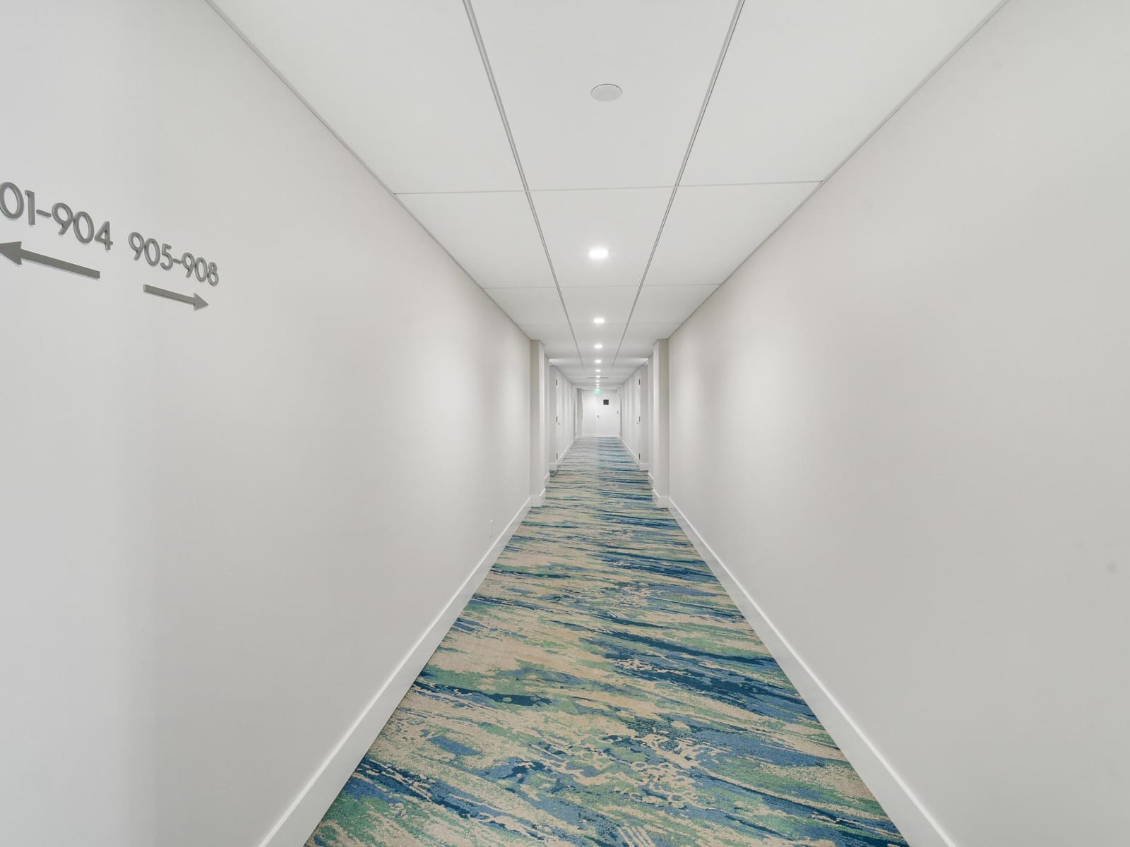 3400 N OCEAN Drive 908, Singer Island, FL 33404 photo 28