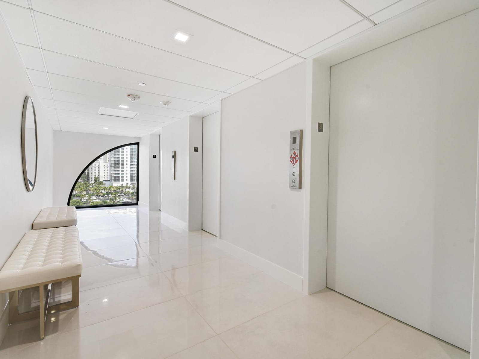 3400 N OCEAN Drive 908, Singer Island, FL 33404 photo 29
