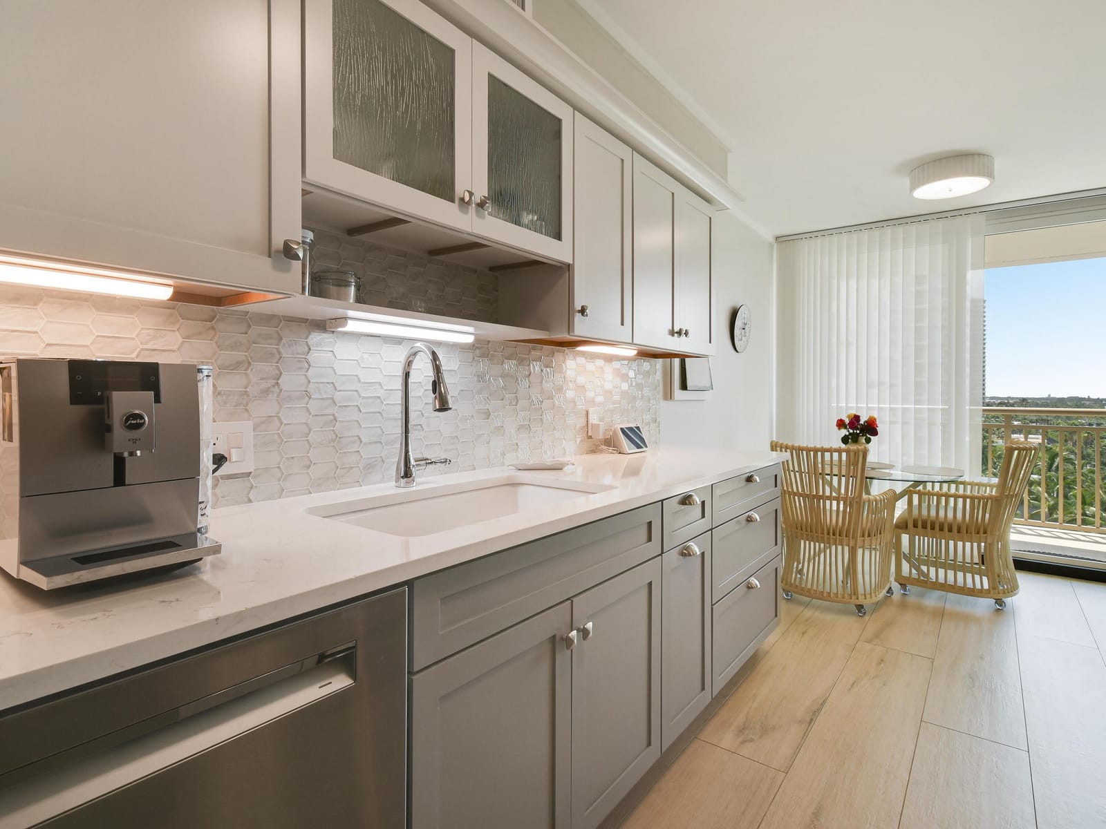 3400 N OCEAN Drive 908 — photo 4