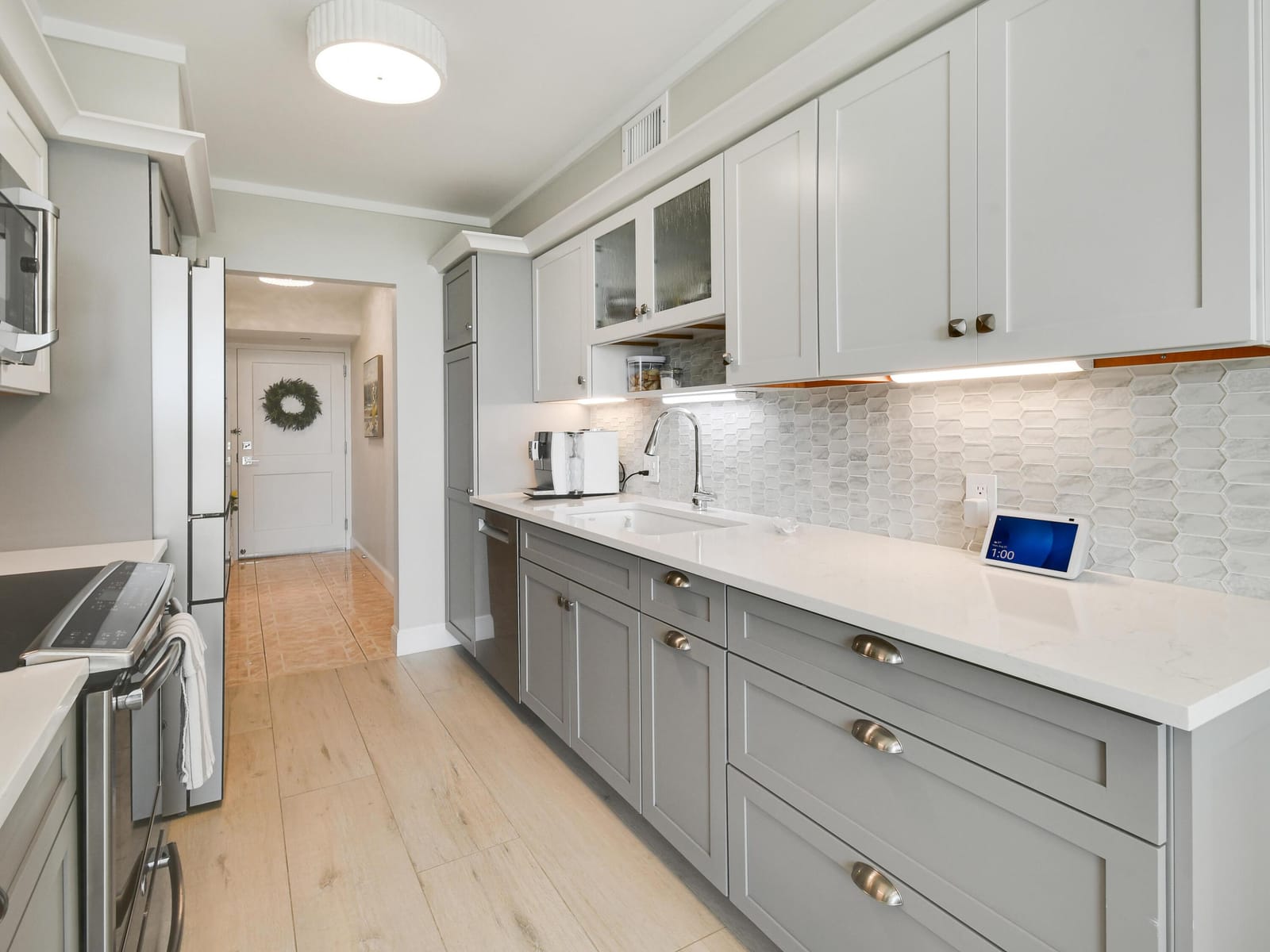 3400 N OCEAN Drive 908 — photo 5