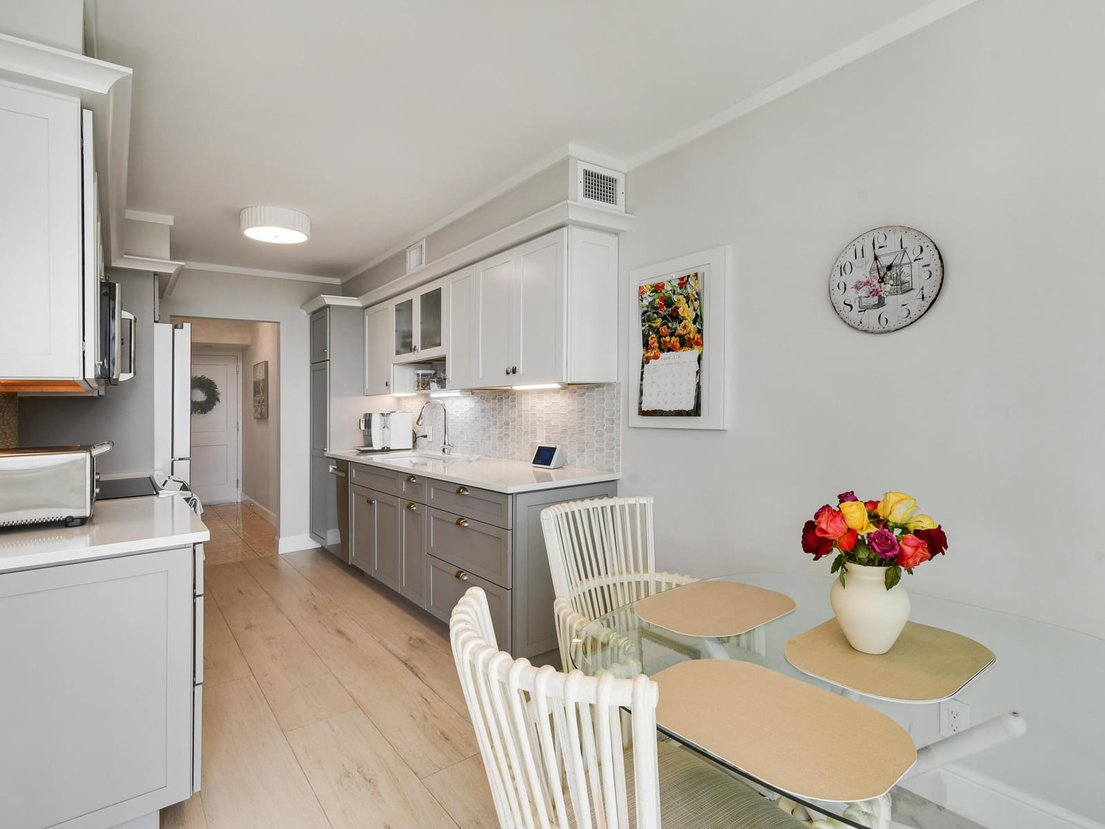 3400 N OCEAN Drive 908 — photo 6