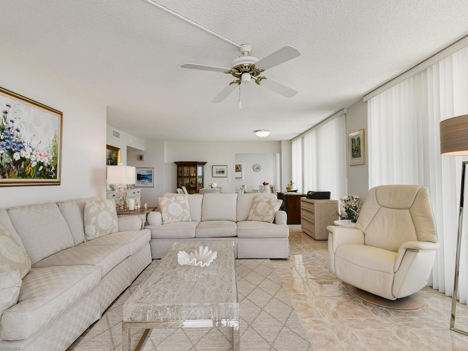 3400 N OCEAN Drive 908 — photo 7