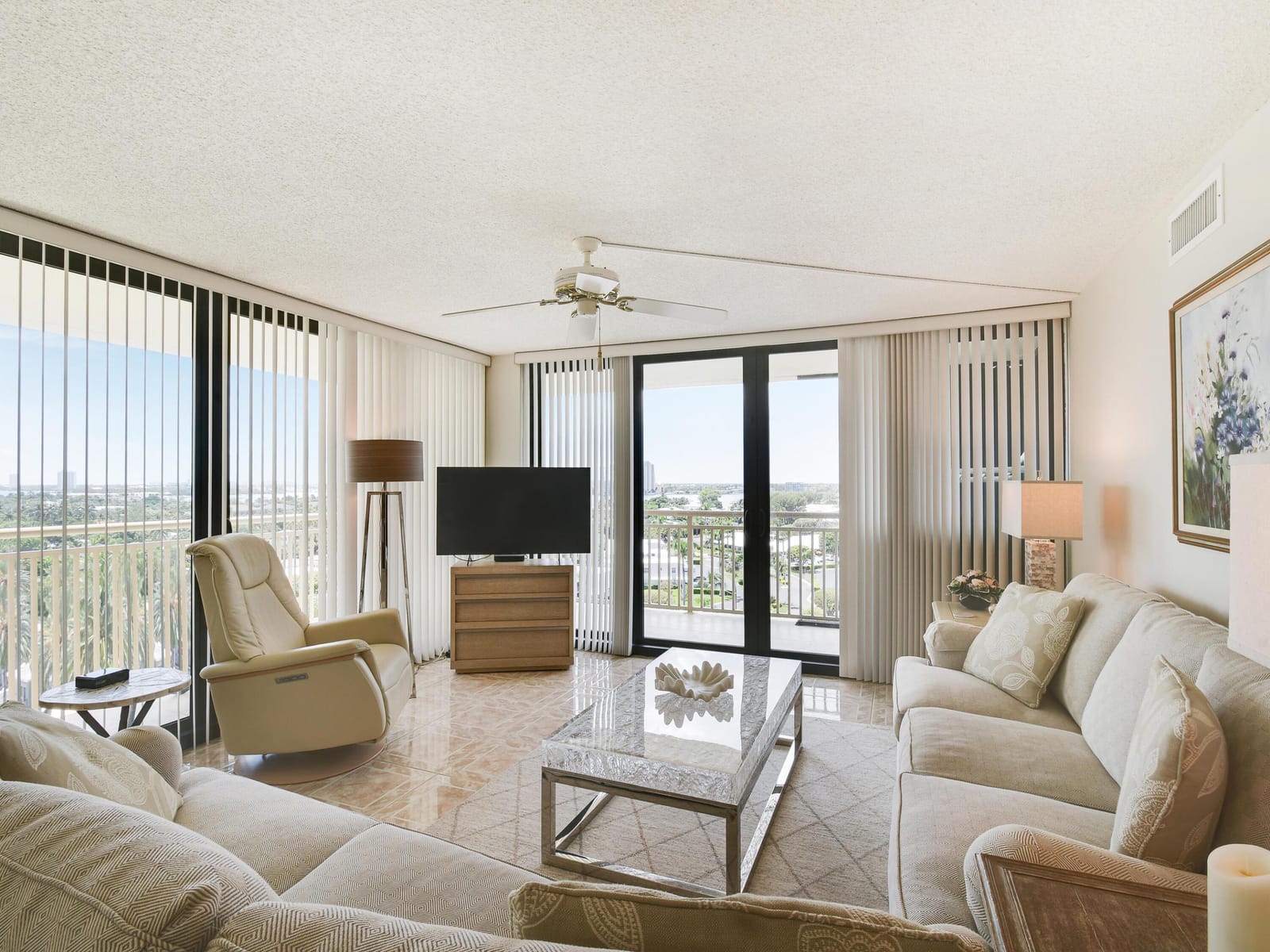 3400 N OCEAN Drive 908 — photo 8