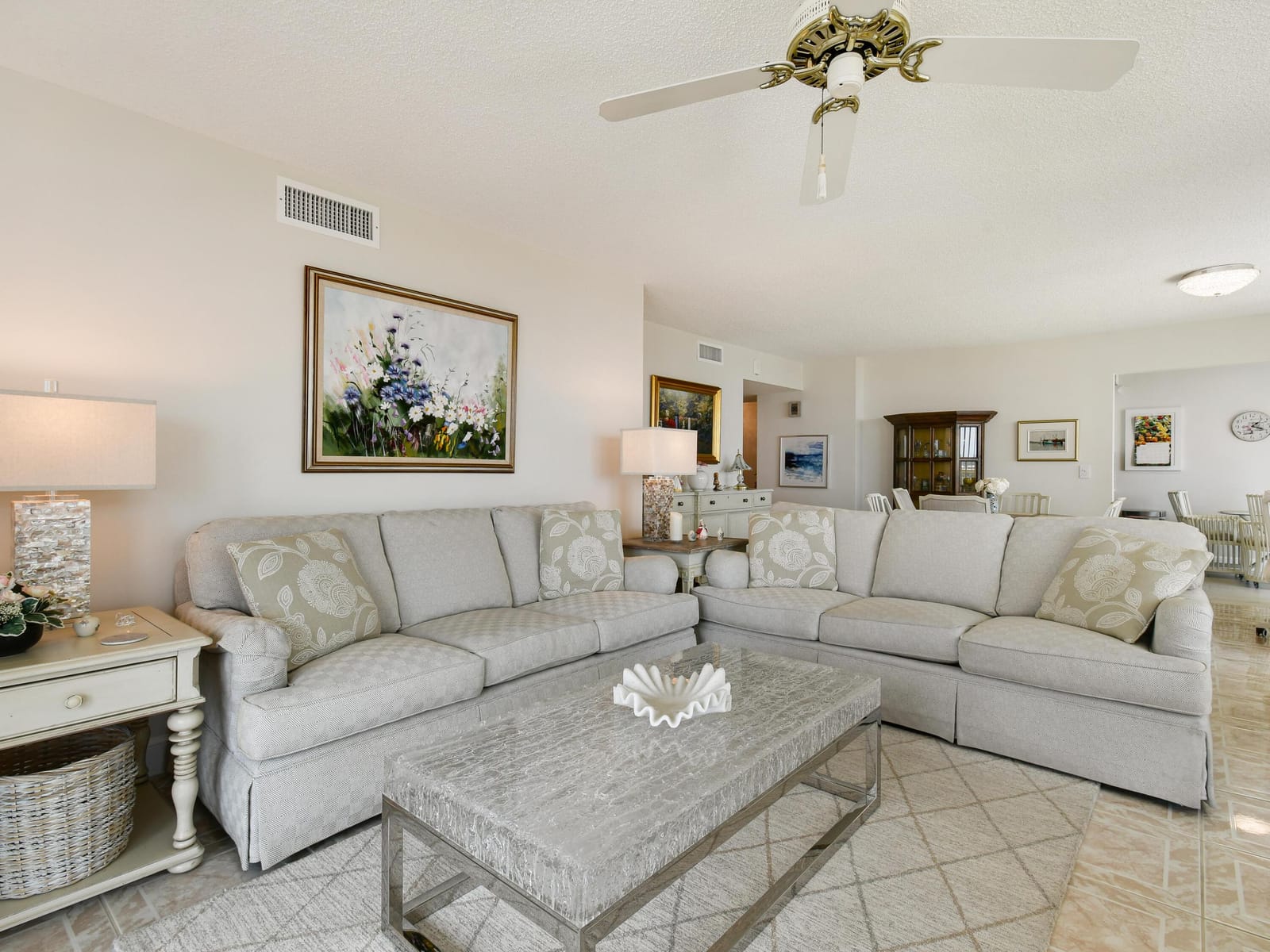 3400 N OCEAN Drive 908 — photo 10