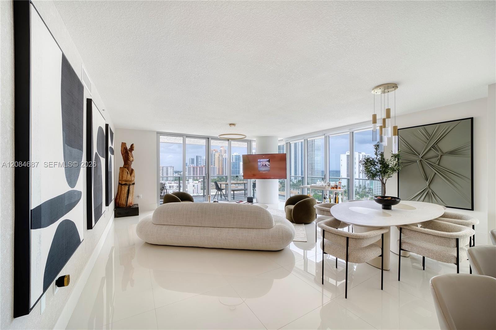 300 Sunny Isles Boulevard 4-1701 — photo 2