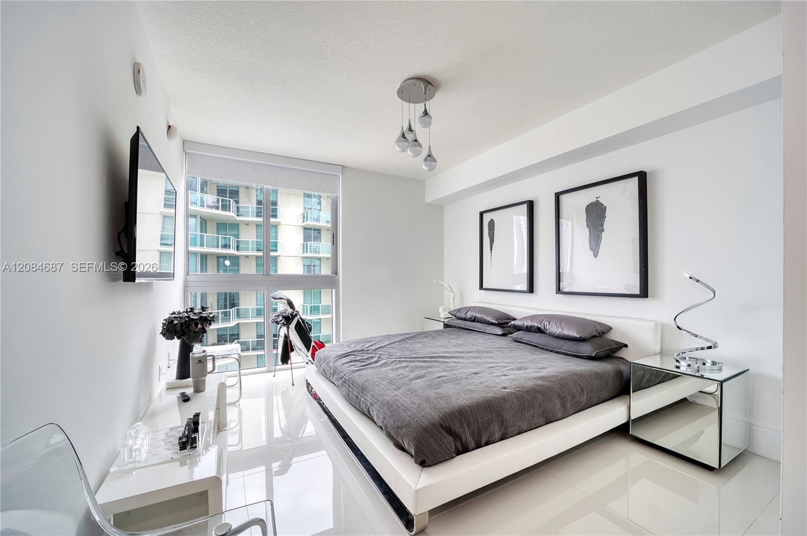 300 Sunny Isles Boulevard 4-1701 — photo 11