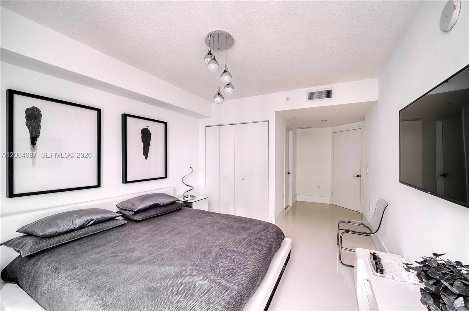 300 Sunny Isles Boulevard 4-1701 — photo 12
