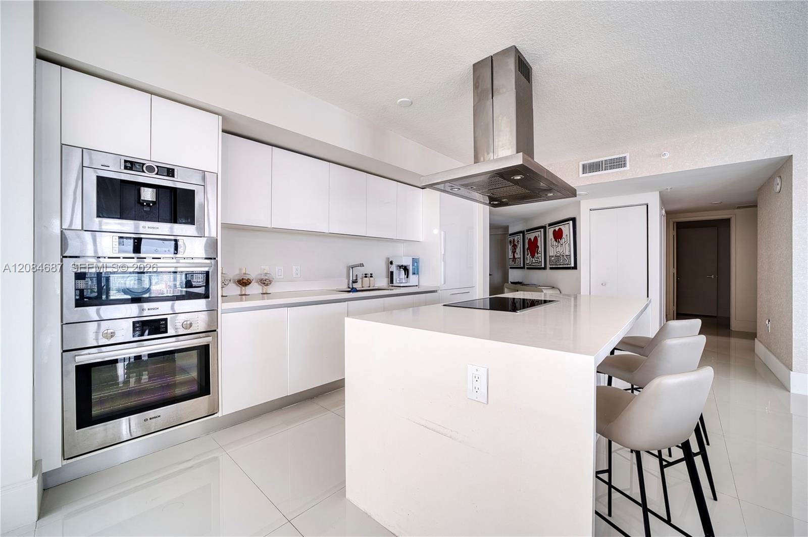 300 Sunny Isles Boulevard 4-1701 — photo 5