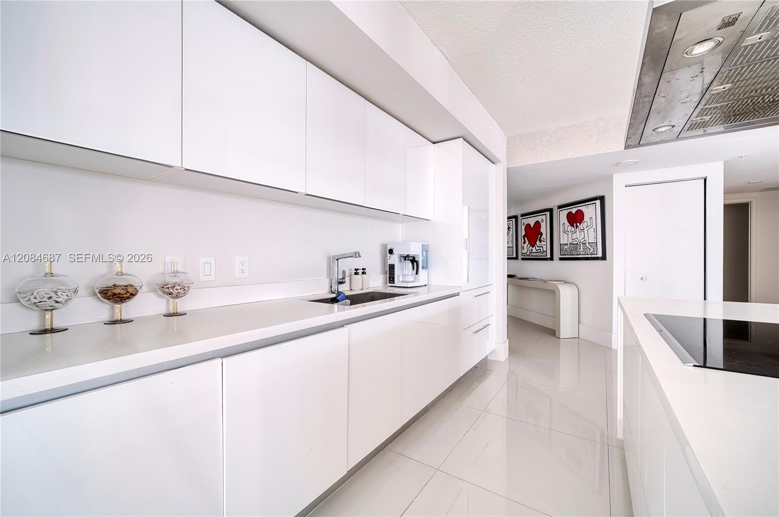 300 Sunny Isles Boulevard 4-1701 — photo 6