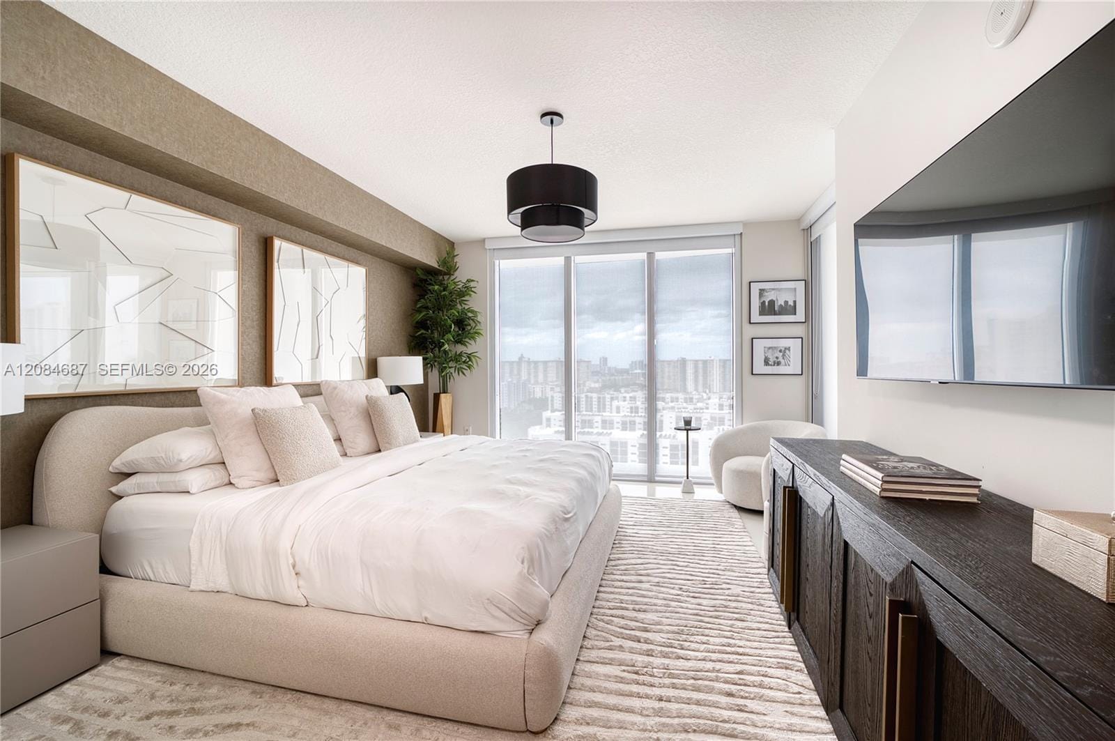300 Sunny Isles Boulevard 4-1701 — photo 7