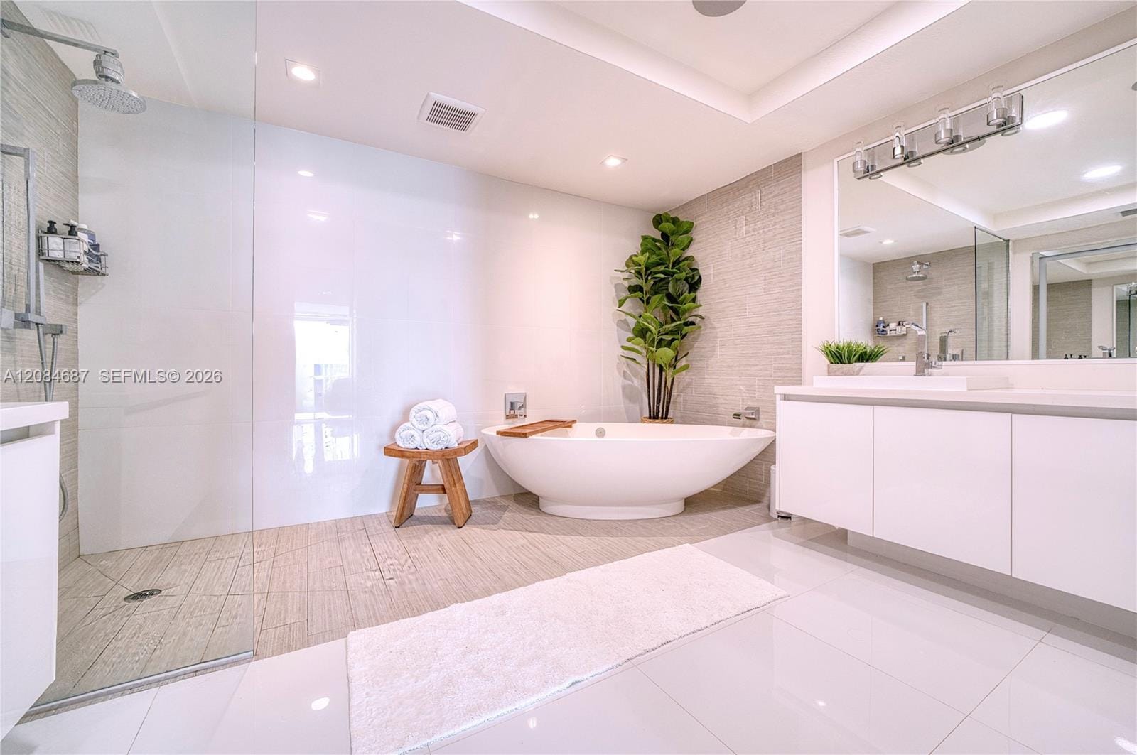300 Sunny Isles Boulevard 4-1701 — photo 8