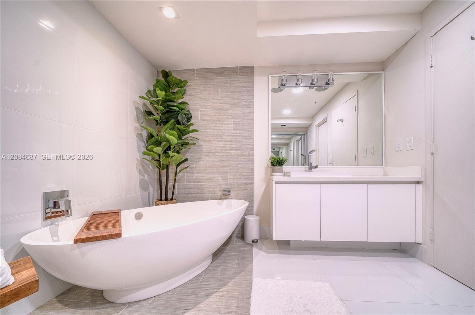 300 Sunny Isles Boulevard 4-1701 — photo 9
