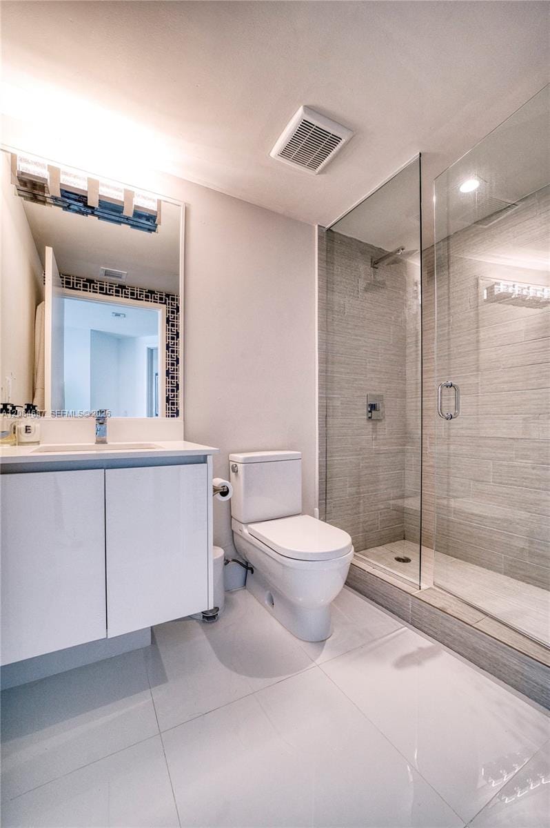 300 Sunny Isles Boulevard 4-1701 — photo 10