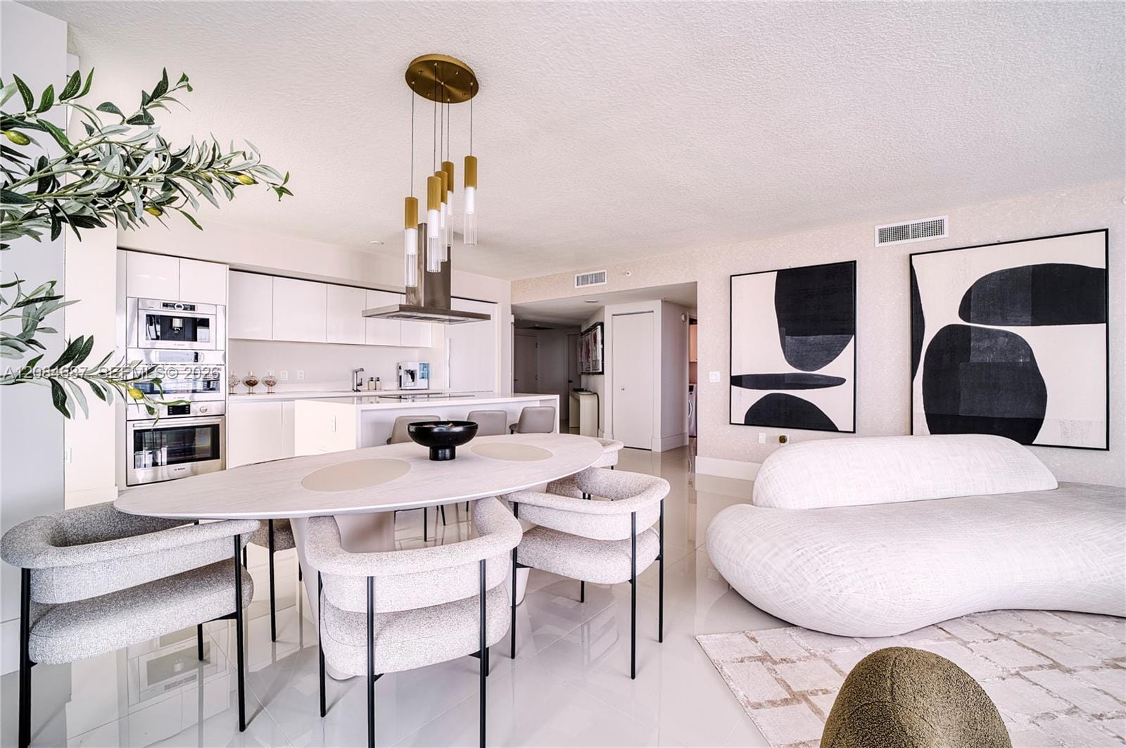 300 Sunny Isles Boulevard 4-1701
