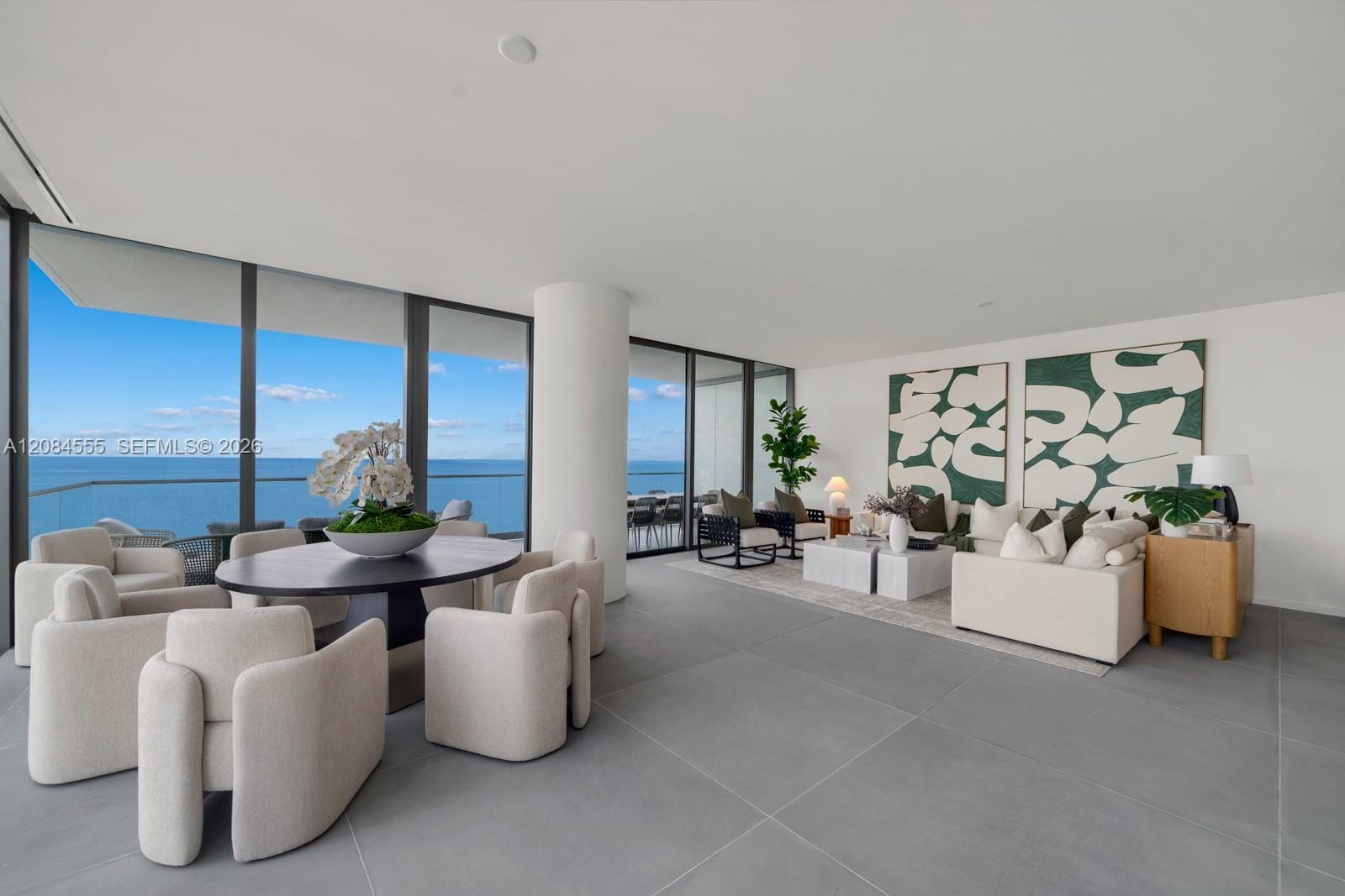 2000 S Ocean Drive 22A — photo 2