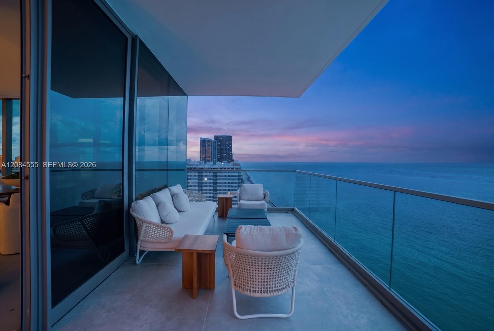 2000 S Ocean Drive 22A — photo 11