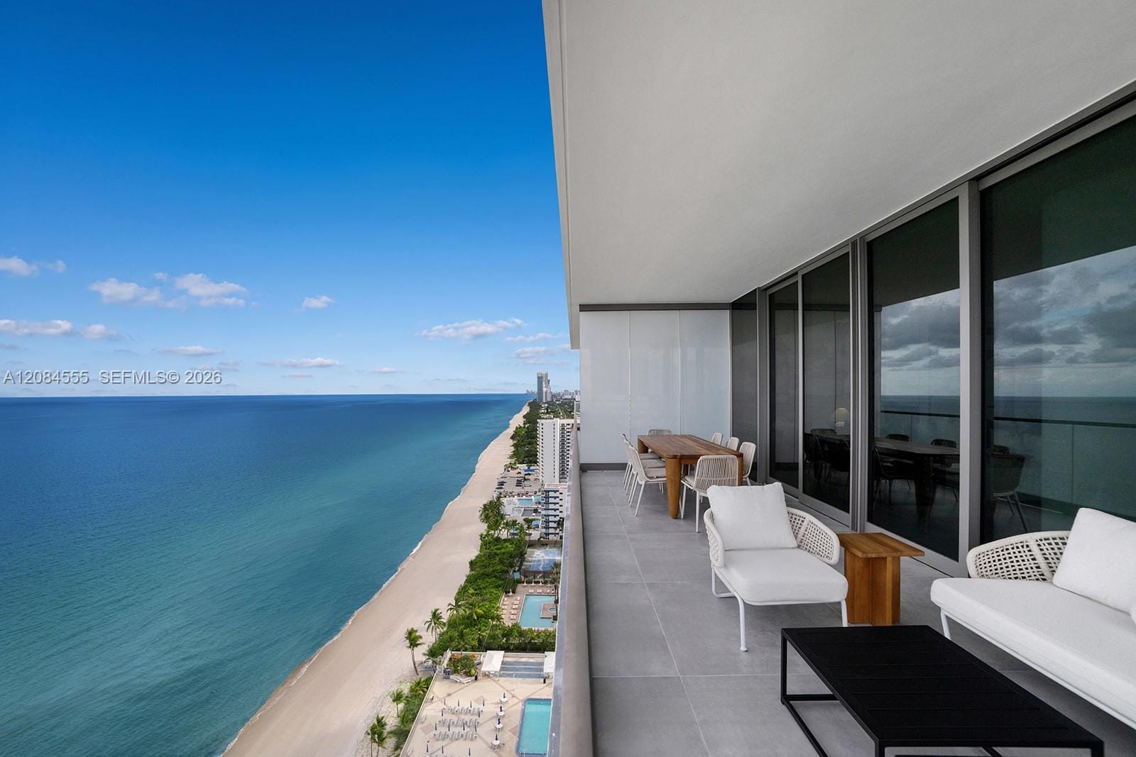 2000 S Ocean Drive 22A — photo 12