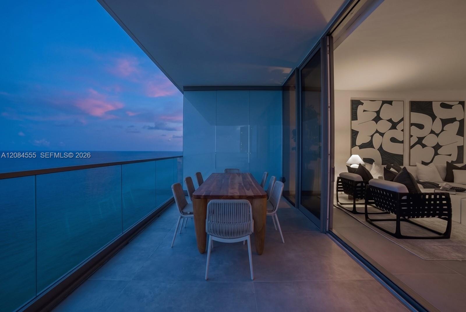 2000 S Ocean Drive 22A, Hallandale Beach, FL 33009 photo 13
