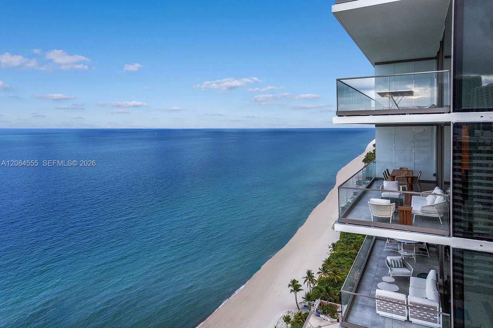 2000 S Ocean Drive 22A, Hallandale Beach, FL 33009 photo 14