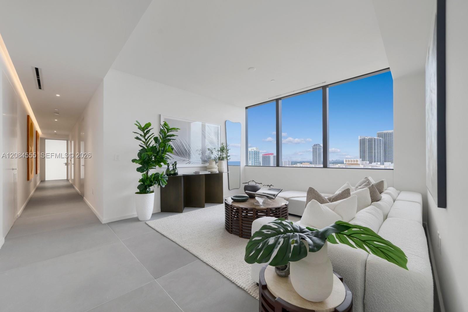 2000 S Ocean Drive 22A, Hallandale Beach, FL 33009 photo 15