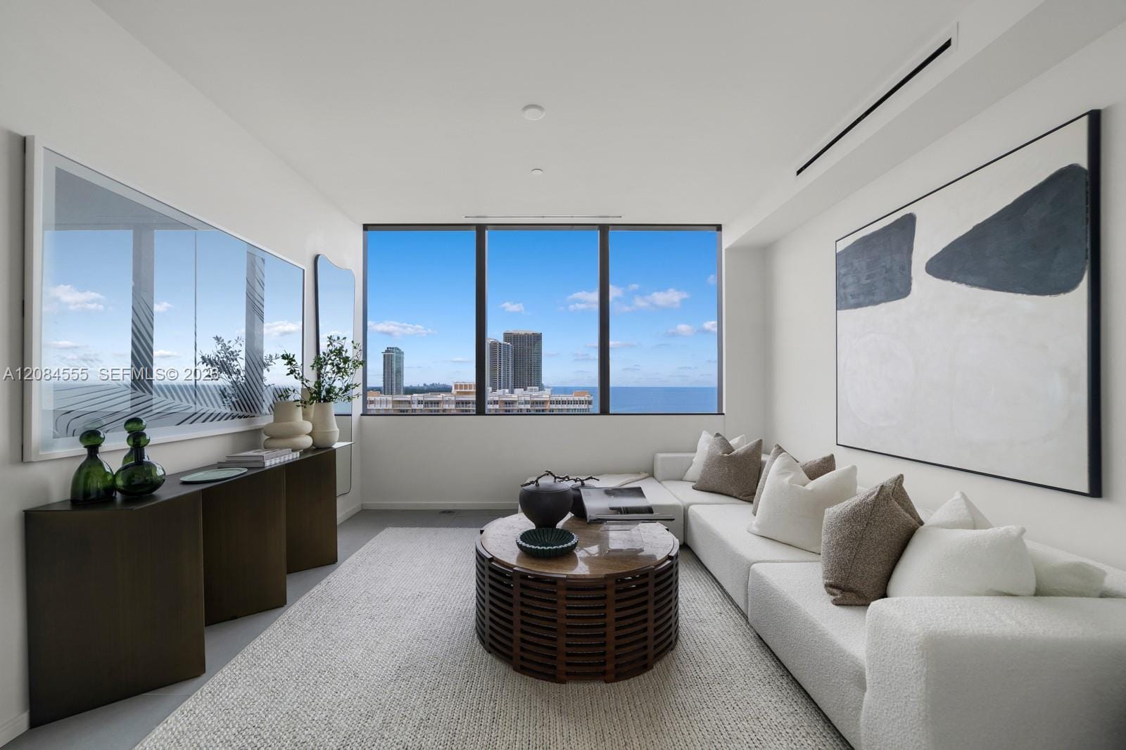 2000 S Ocean Drive 22A, Hallandale Beach, FL 33009 photo 16