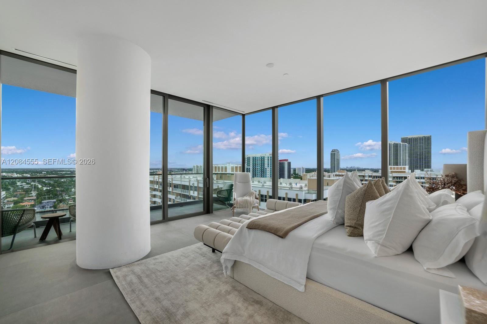 2000 S Ocean Drive 22A, Hallandale Beach, FL 33009 photo 17