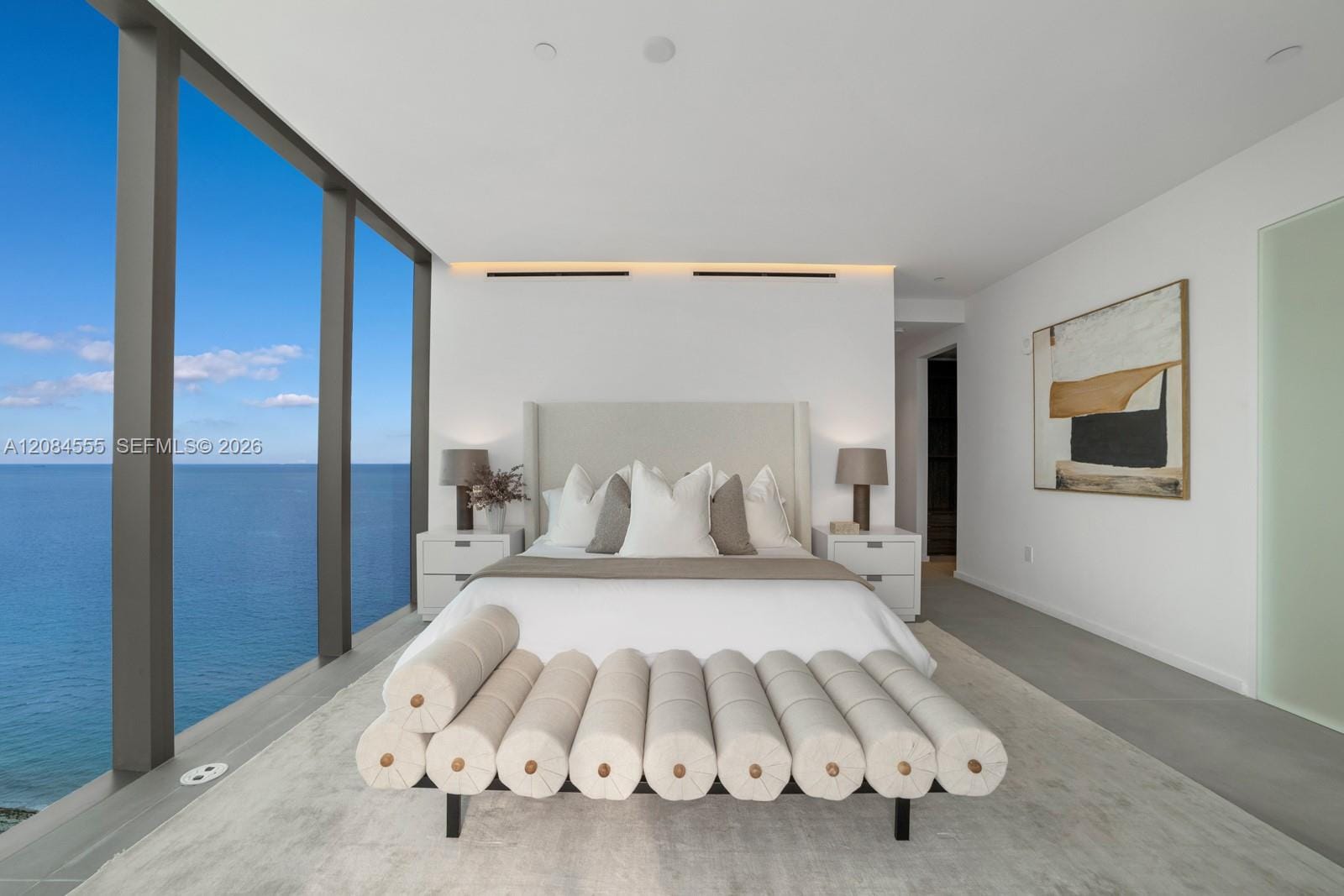 2000 S Ocean Drive 22A, Hallandale Beach, FL 33009 photo 18