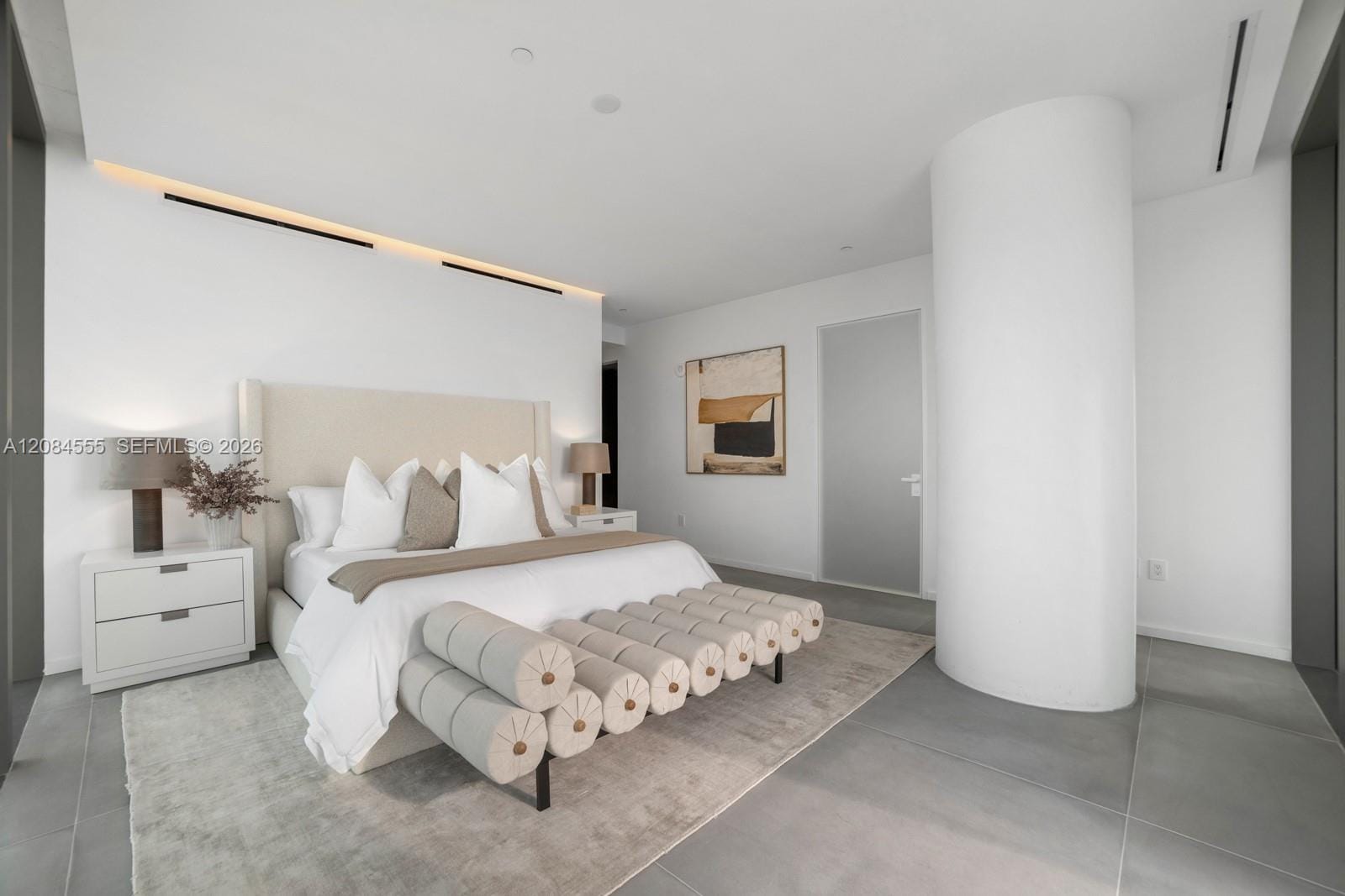 2000 S Ocean Drive 22A, Hallandale Beach, FL 33009 photo 19