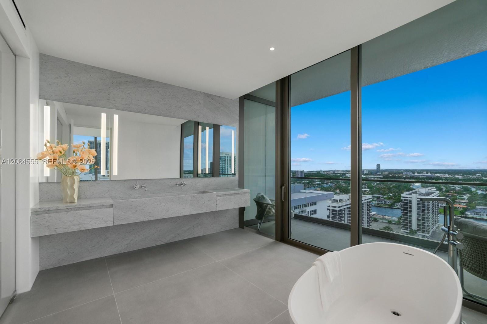 2000 S Ocean Drive 22A, Hallandale Beach, FL 33009 photo 20
