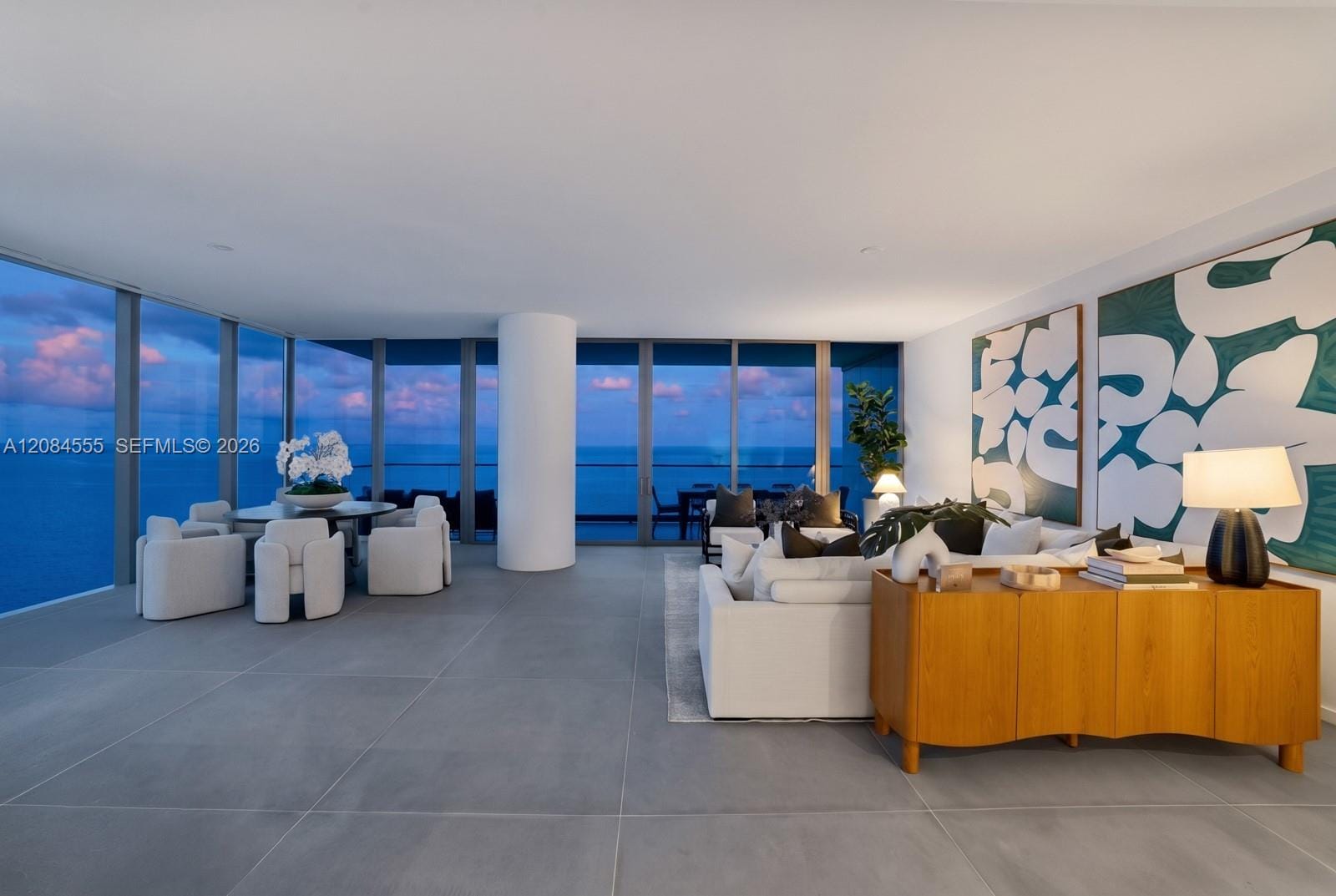 2000 S Ocean Drive 22A — photo 3