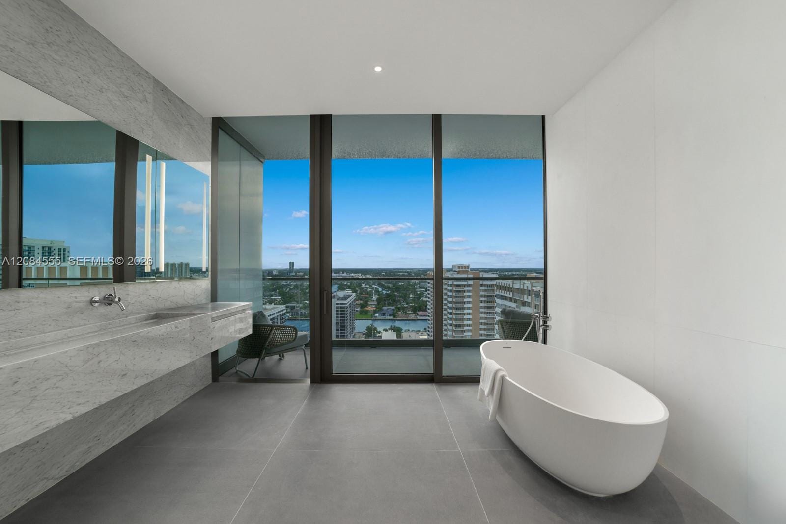 2000 S Ocean Drive 22A, Hallandale Beach, FL 33009 photo 22