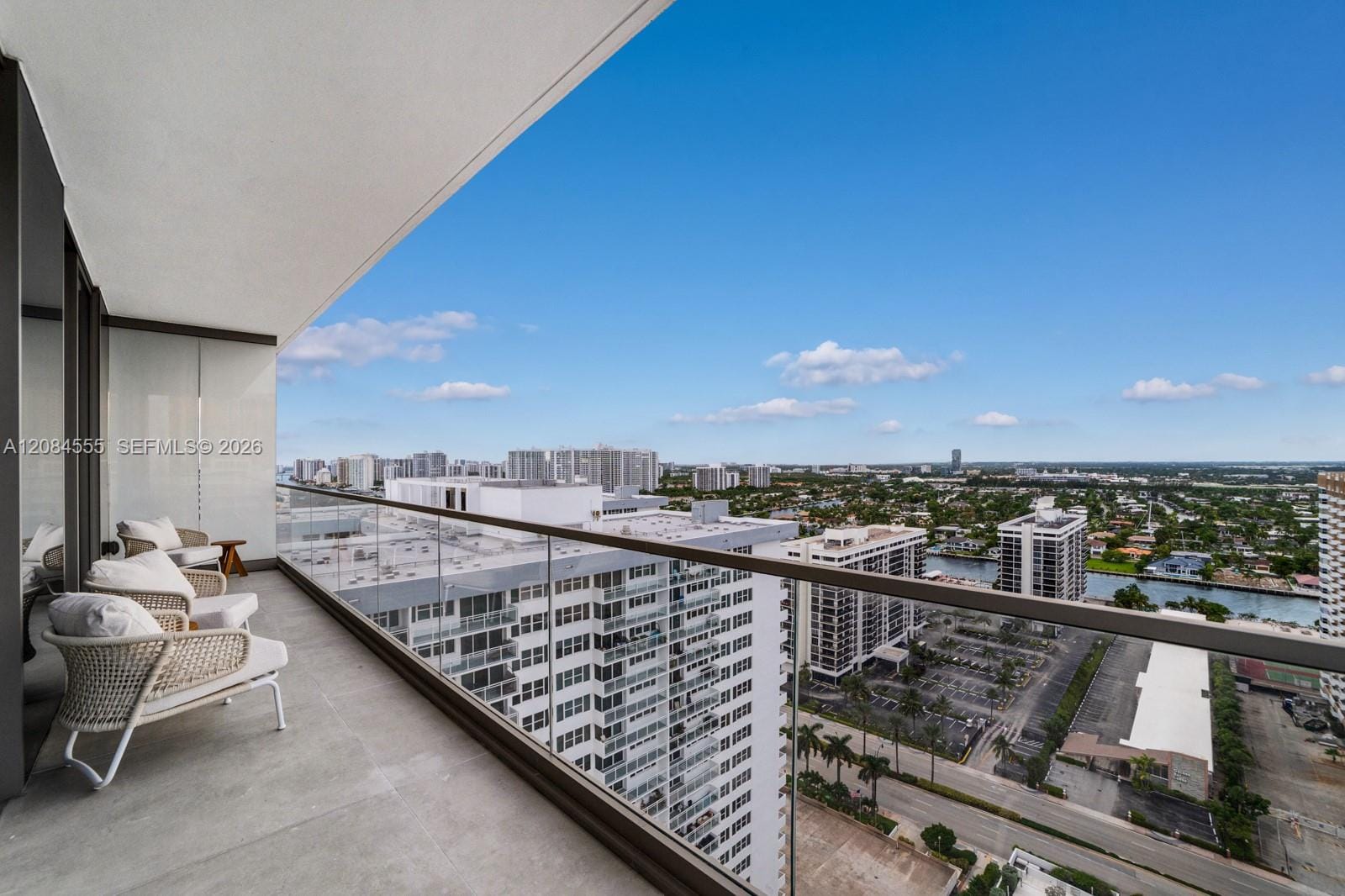 2000 S Ocean Drive 22A, Hallandale Beach, FL 33009 photo 25