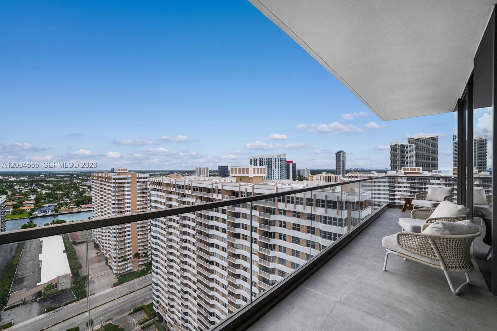 2000 S Ocean Drive 22A, Hallandale Beach, FL 33009 photo 26