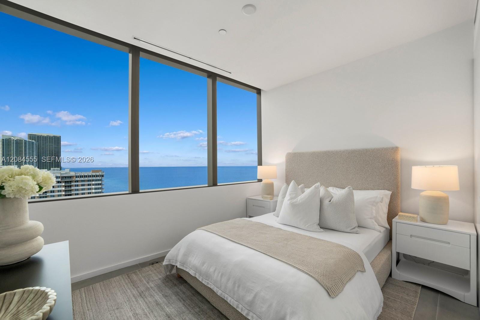 2000 S Ocean Drive 22A, Hallandale Beach, FL 33009 photo 27
