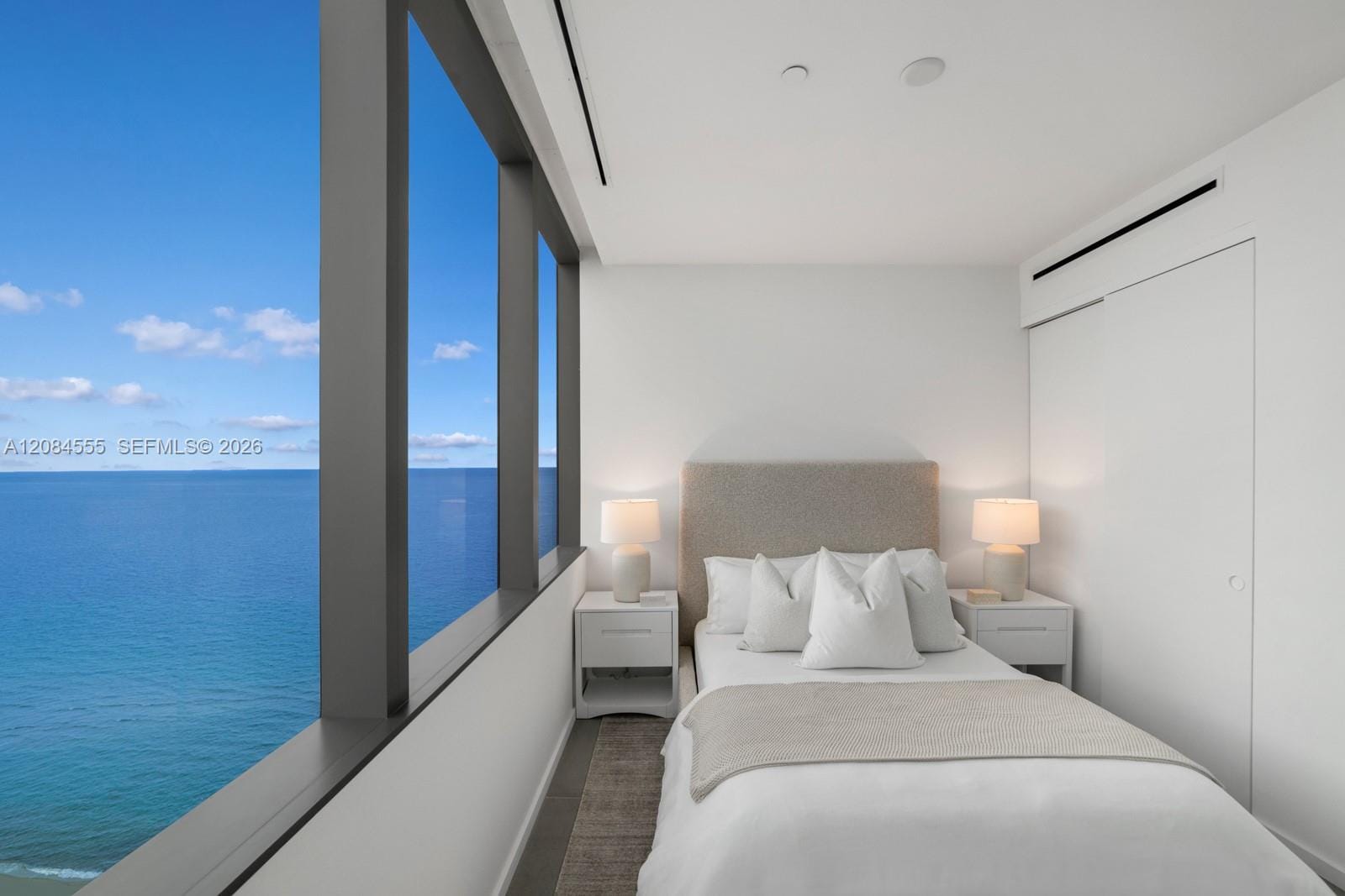 2000 S Ocean Drive 22A, Hallandale Beach, FL 33009 photo 28