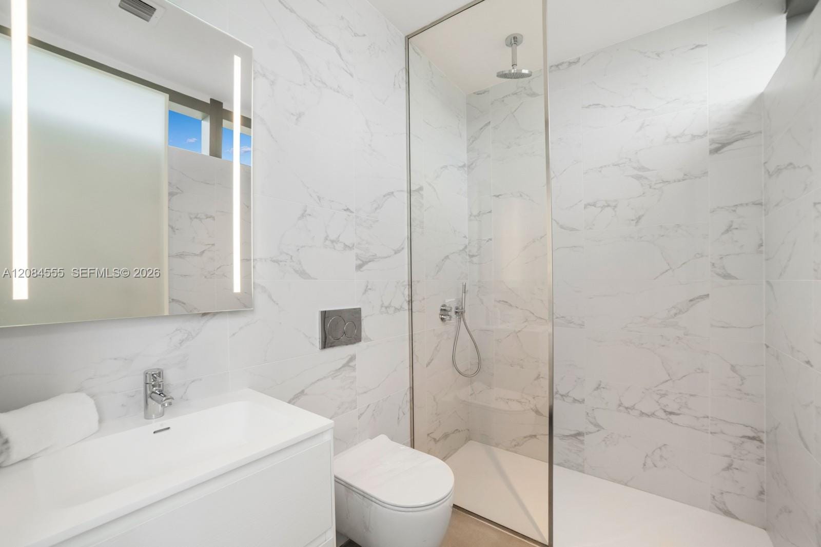 2000 S Ocean Drive 22A, Hallandale Beach, FL 33009 photo 29