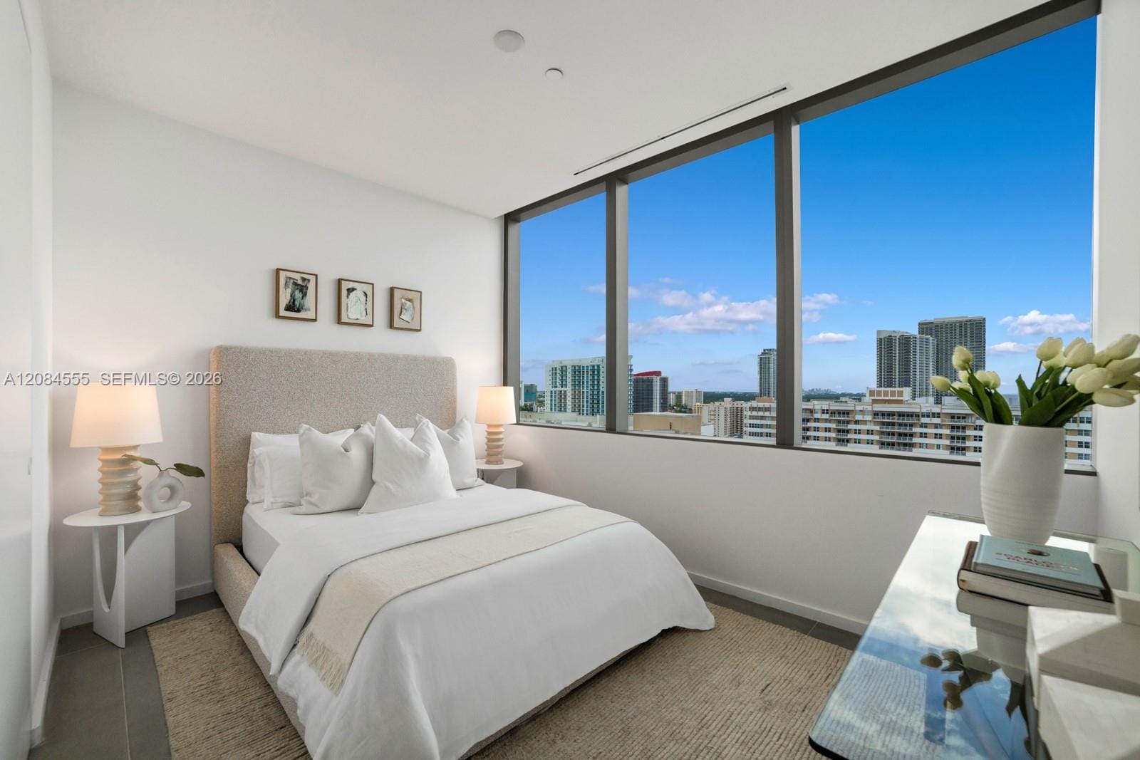 2000 S Ocean Drive 22A, Hallandale Beach, FL 33009 photo 30