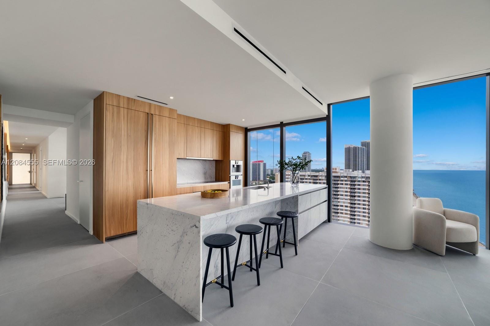 2000 S Ocean Drive 22A — photo 4