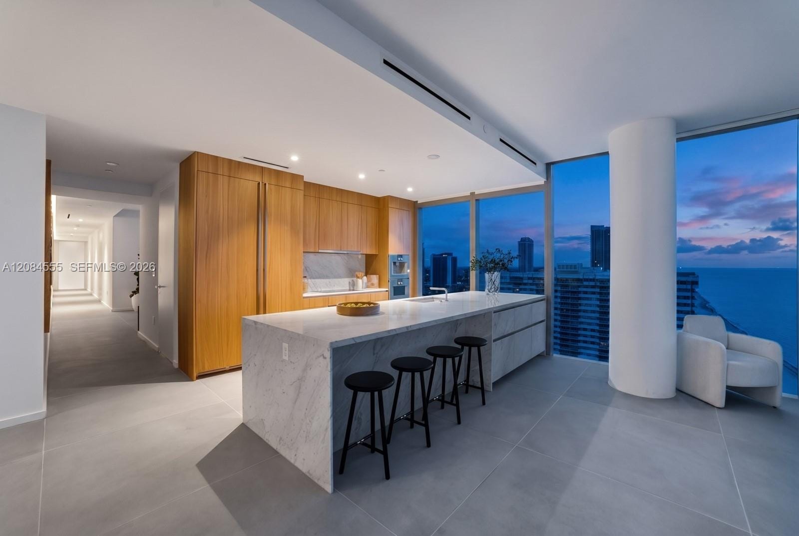 2000 S Ocean Drive 22A — photo 5