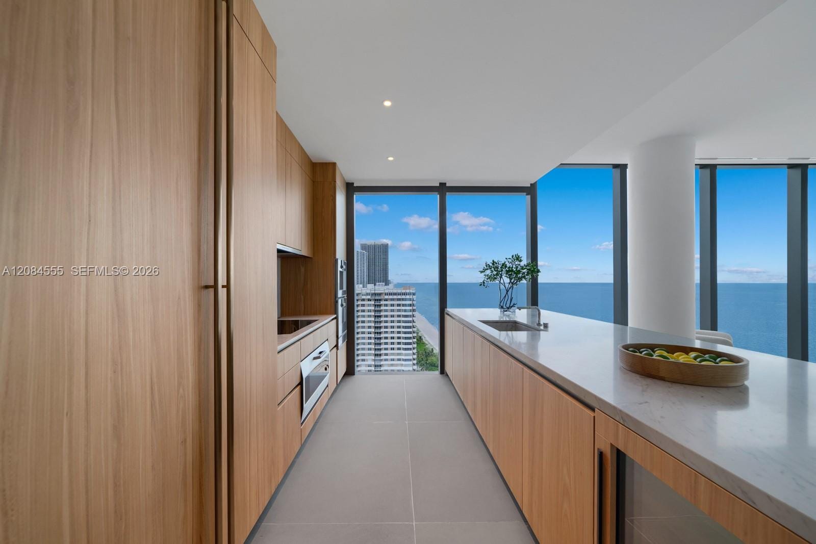 2000 S Ocean Drive 22A — photo 7