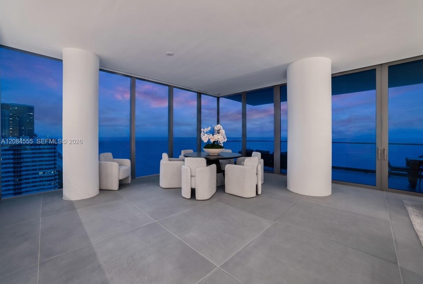 2000 S Ocean Drive 22A — photo 8