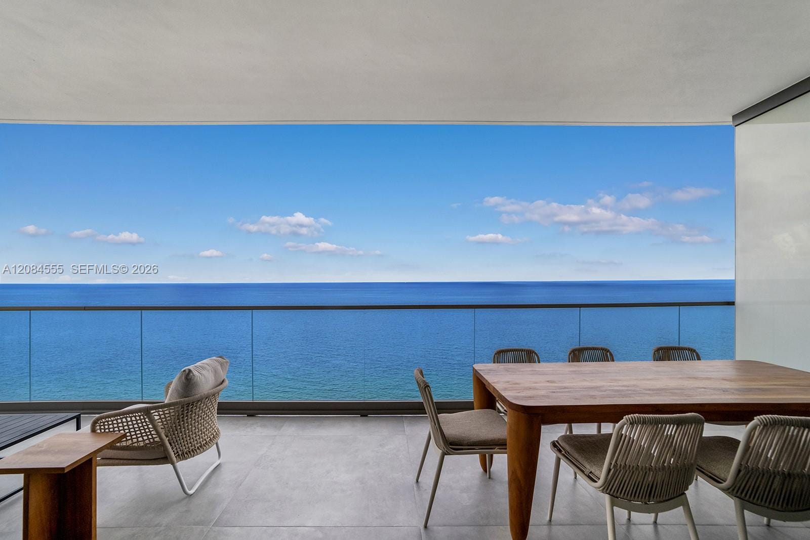 2000 S Ocean Drive 22A — photo 9