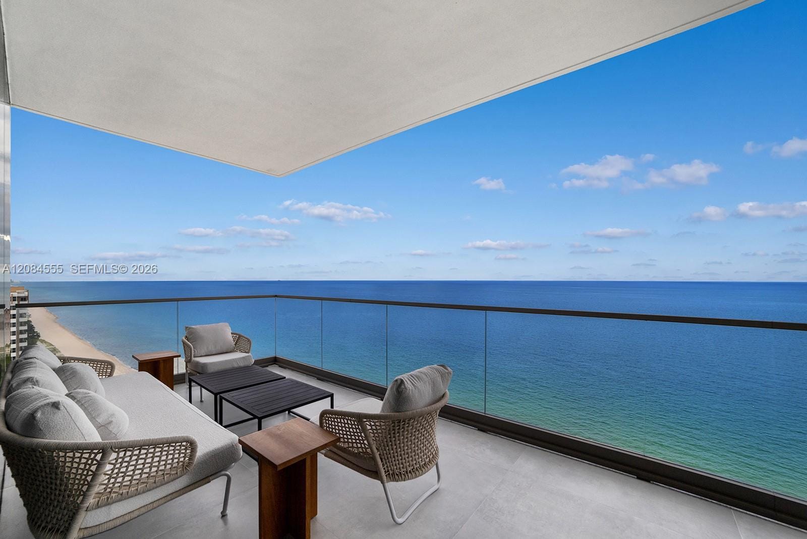 2000 S Ocean Drive 22A — photo 10