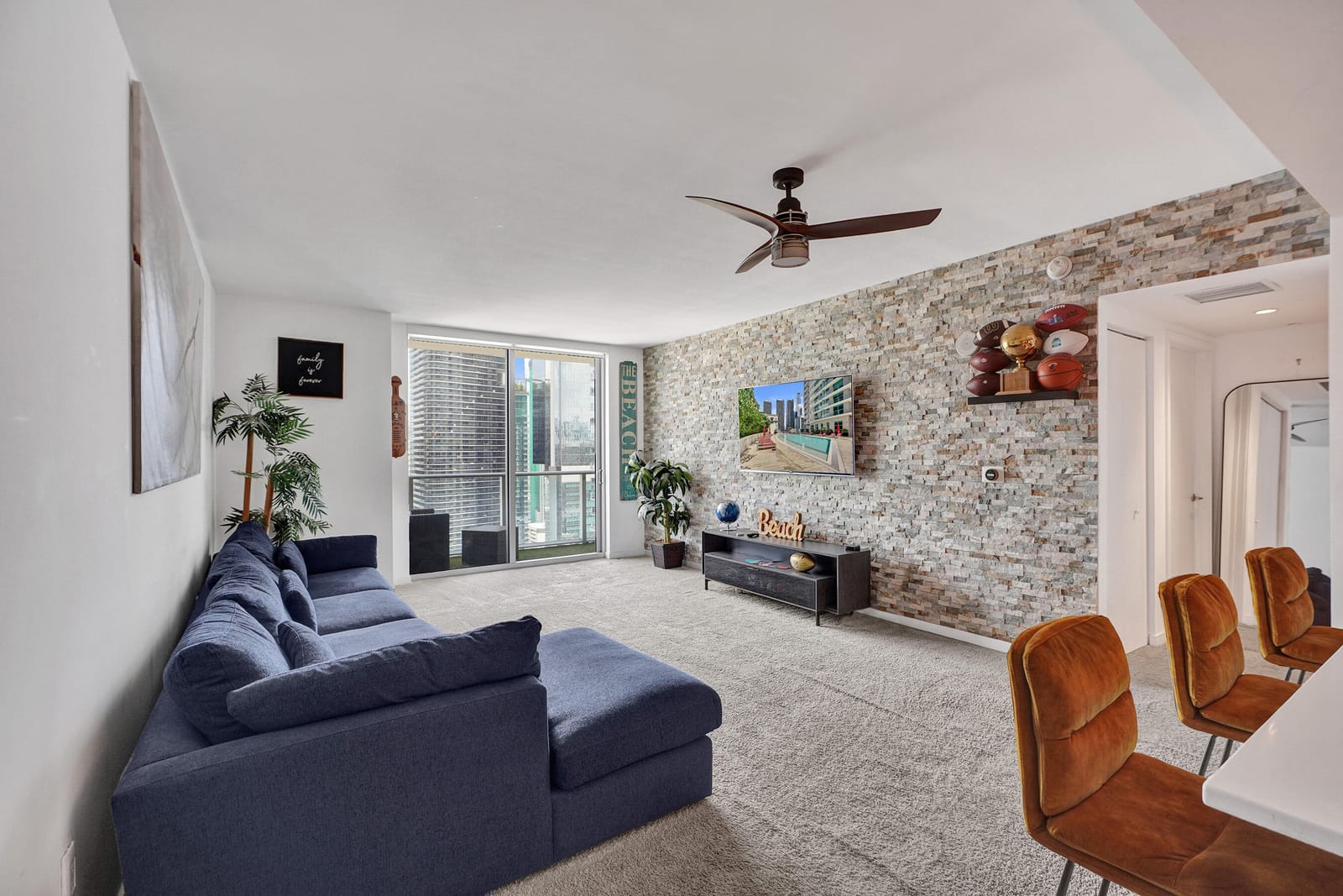 1100 S MIAMI Avenue 3508, Miami, FL 33130 photo 12