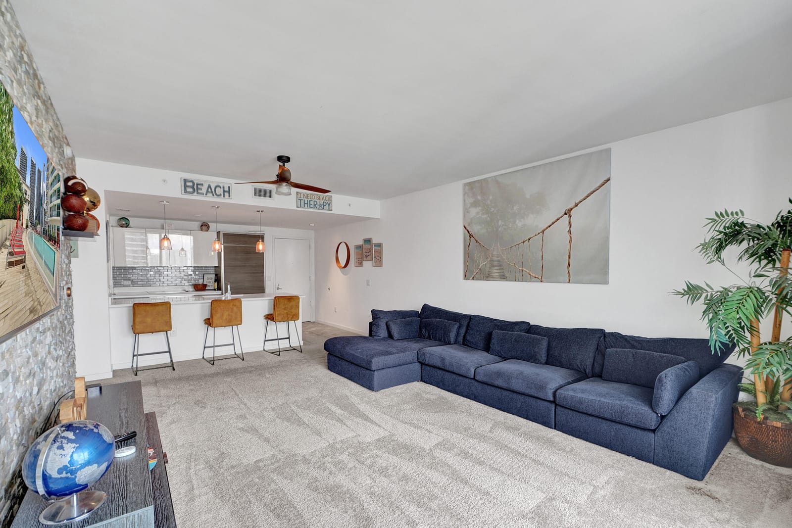 1100 S MIAMI Avenue 3508, Miami, FL 33130 photo 13