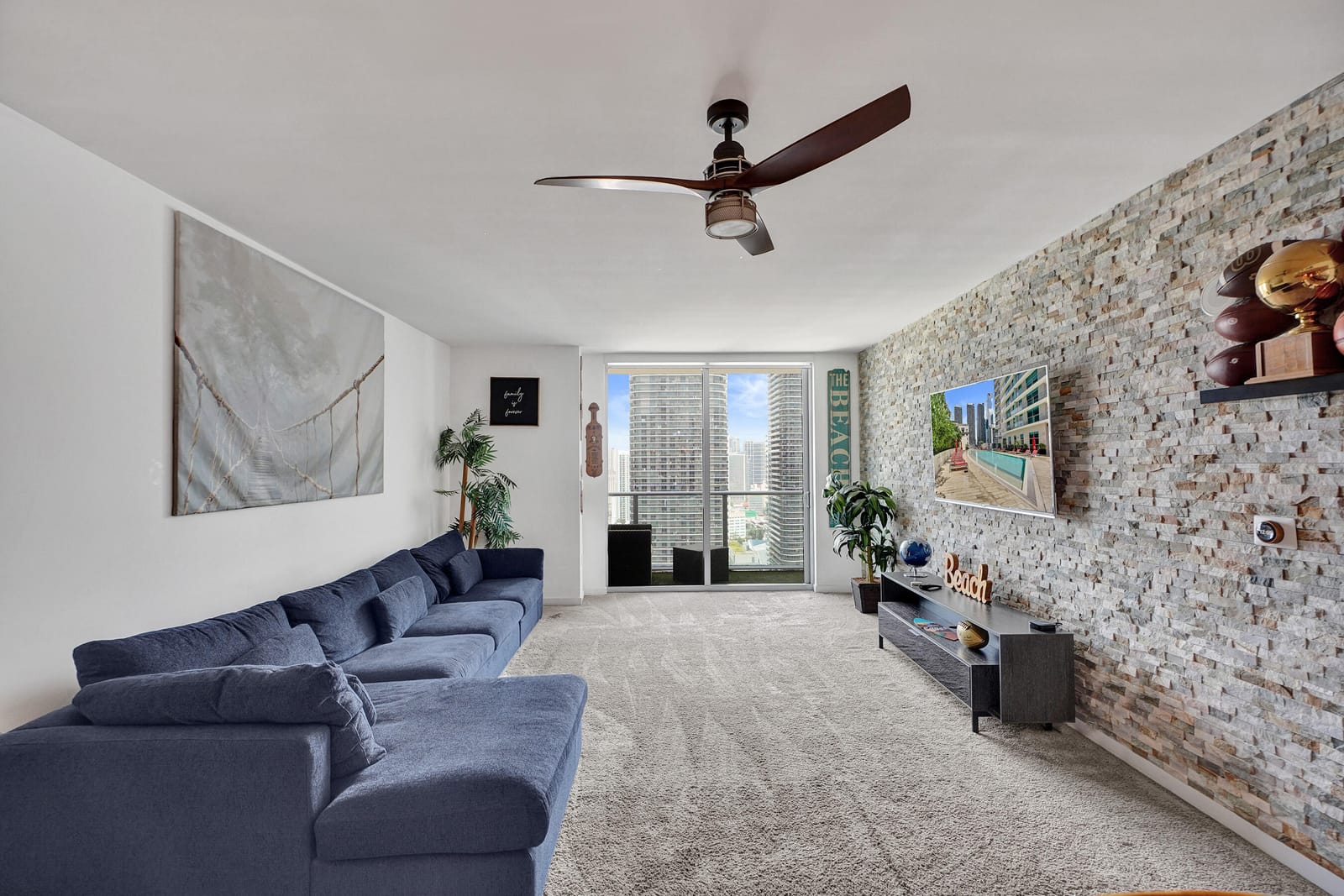 1100 S MIAMI Avenue 3508, Miami, FL 33130 photo 14