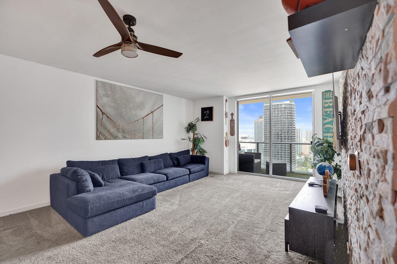 1100 S MIAMI Avenue 3508, Miami, FL 33130 photo 15