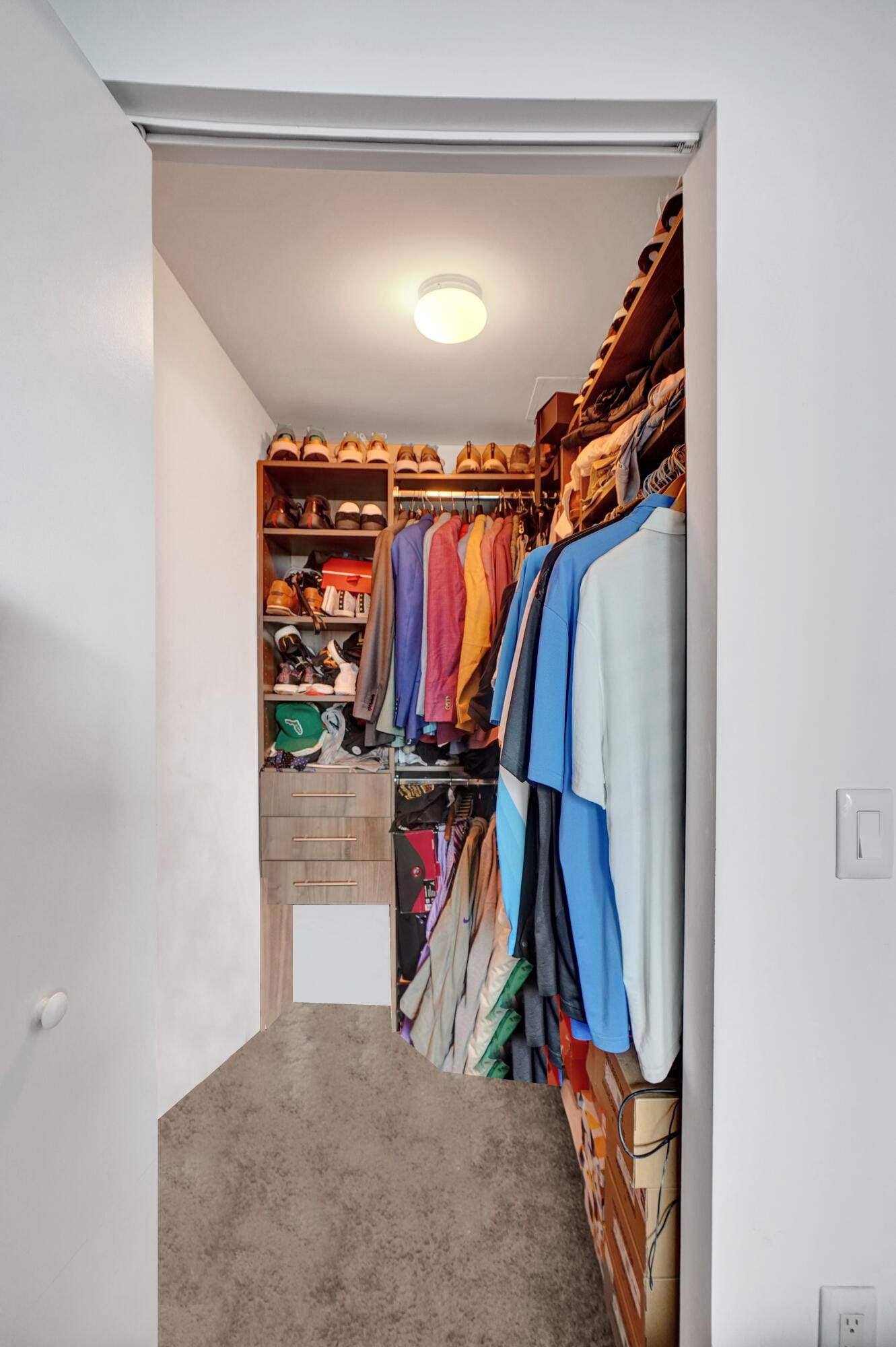 1100 S MIAMI Avenue 3508, Miami, FL 33130 photo 18
