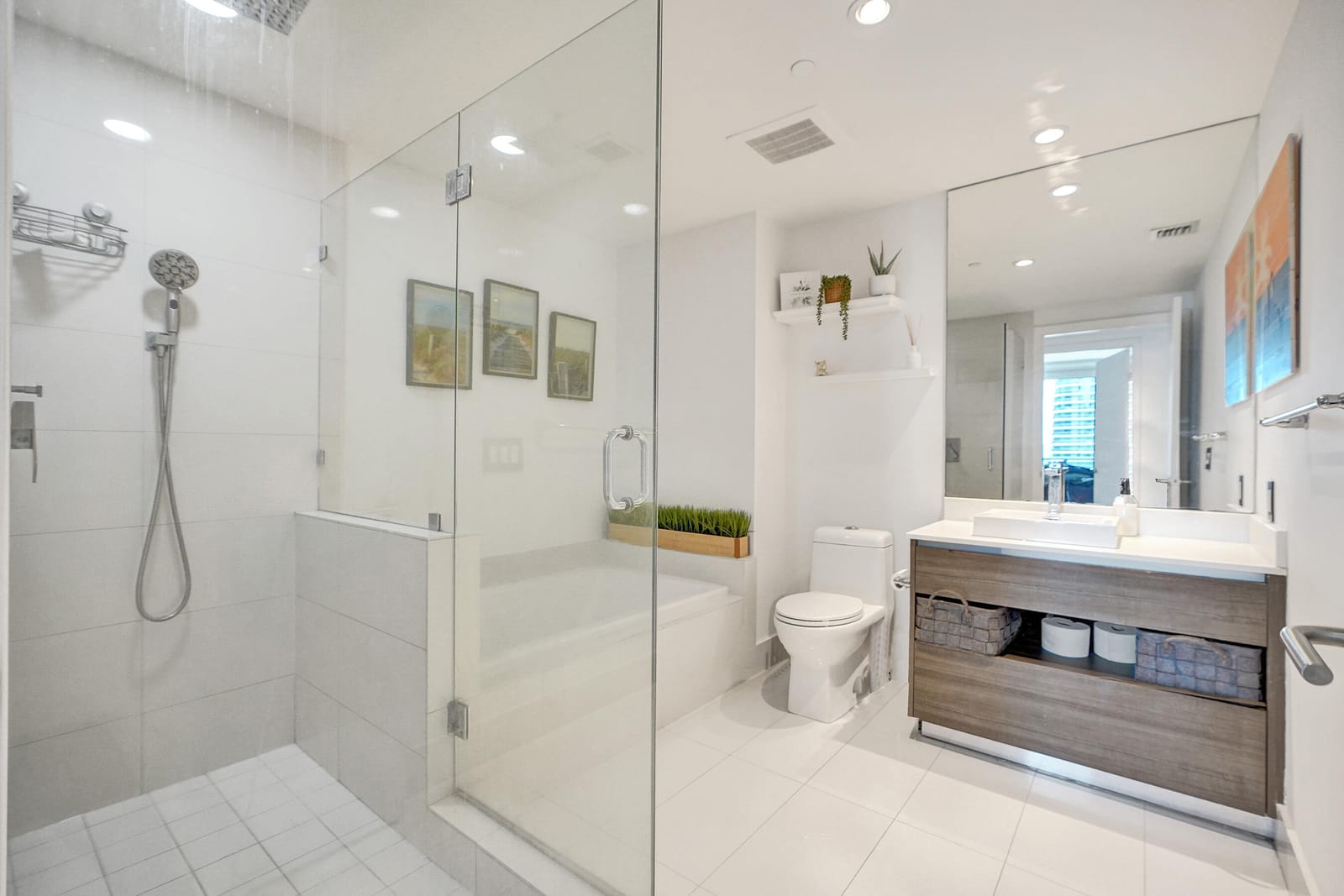 1100 S MIAMI Avenue 3508, Miami, FL 33130 photo 19