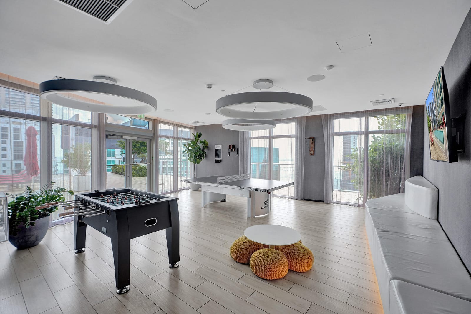 1100 S MIAMI Avenue 3508, Miami, FL 33130 photo 21